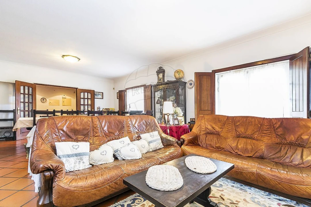 Quinta T4 para Venda em Palmela Foto 9