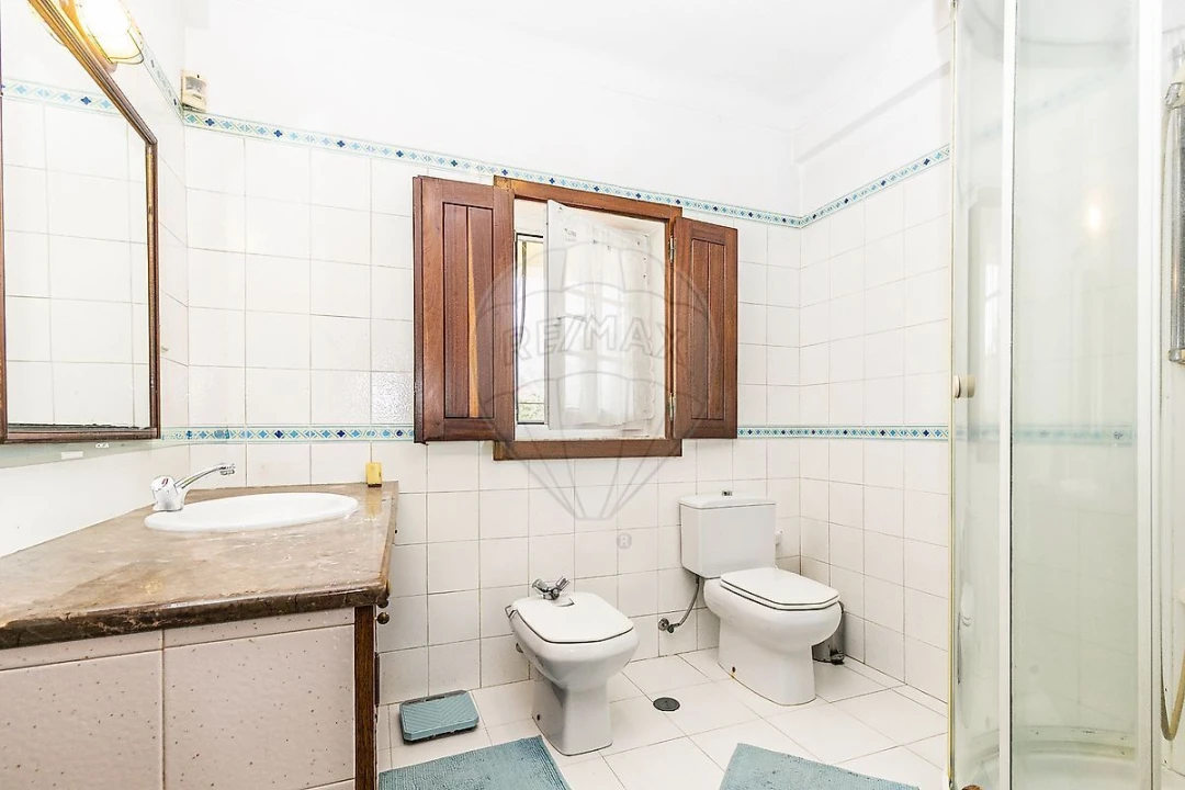 Quinta T4 para Venda em Palmela Foto 13