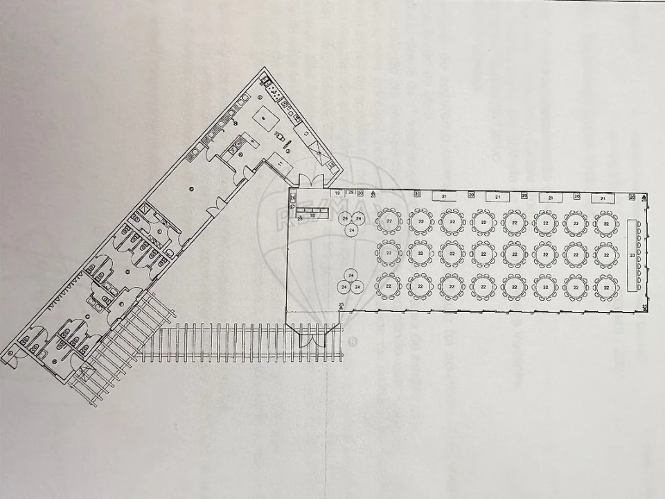 Quinta T4 para Venda em Palmela Foto 45