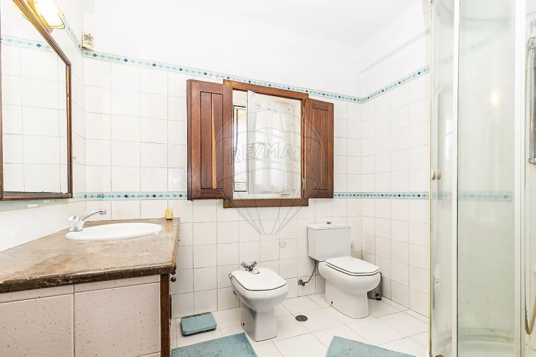 Quinta T4 para Venda em Palmela Foto 13