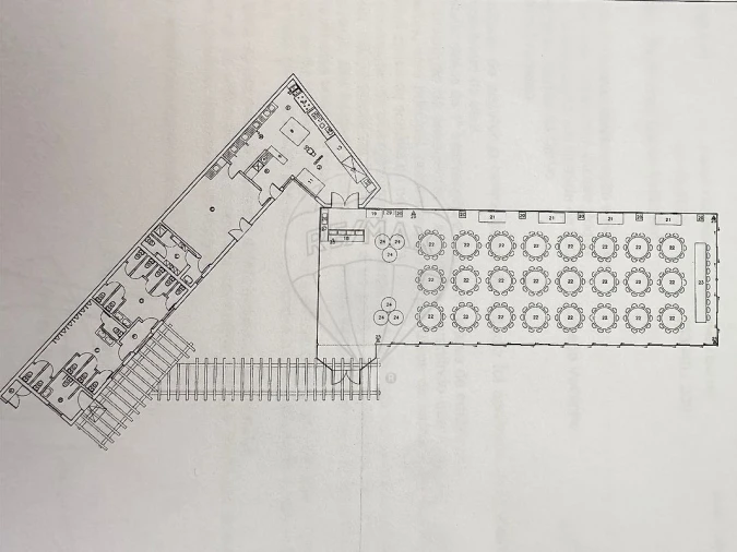 Quinta T4 para Venda em Palmela Foto 45