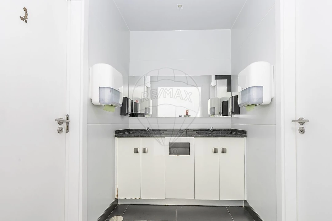 Quinta T4 para Venda em Palmela Foto 29