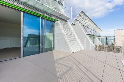 Apartamento T1 para Venda em Marvila