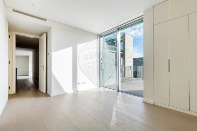 Apartamento T1 para Venda em Marvila