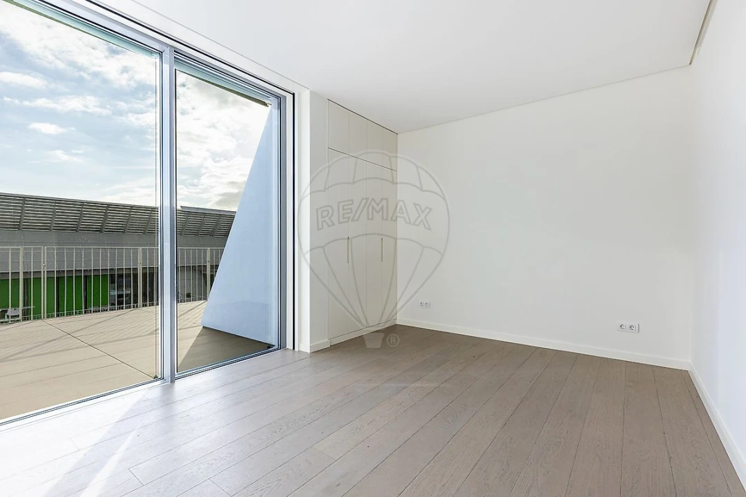 Apartamento T1 para Venda em Marvila Foto 12
