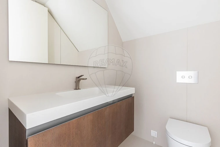 Apartamento T1 para Venda em Marvila Foto 9