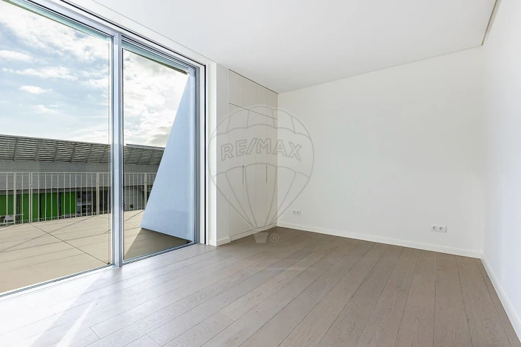 Apartamento T1 para Venda em Marvila Foto 12