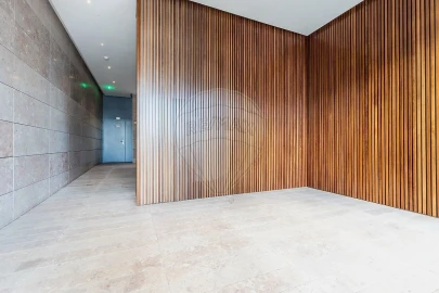Apartamento T2 para Venda em Marvila