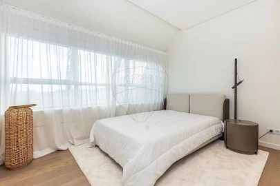 Apartamento T2 para Venda em Marvila