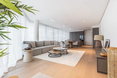 Apartamento T2 para Venda em Marvila