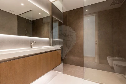 Apartamento T2 para Venda em Marvila