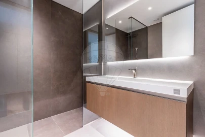 Apartamento T2 para Venda em Marvila