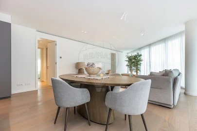 Apartamento T2 para Venda em Marvila