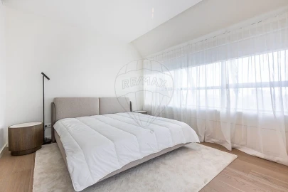 Apartamento T2 para Venda em Marvila
