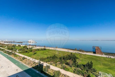 Apartamento T2 para Venda em Marvila