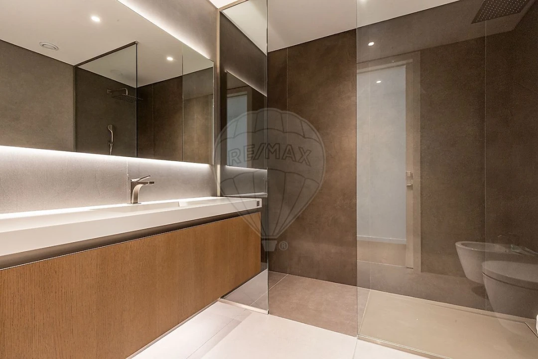 Apartamento T2 para Venda em Marvila Foto 11