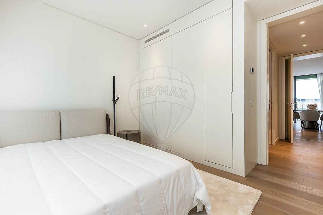 Apartamento T2 para Venda em Marvila Foto 13