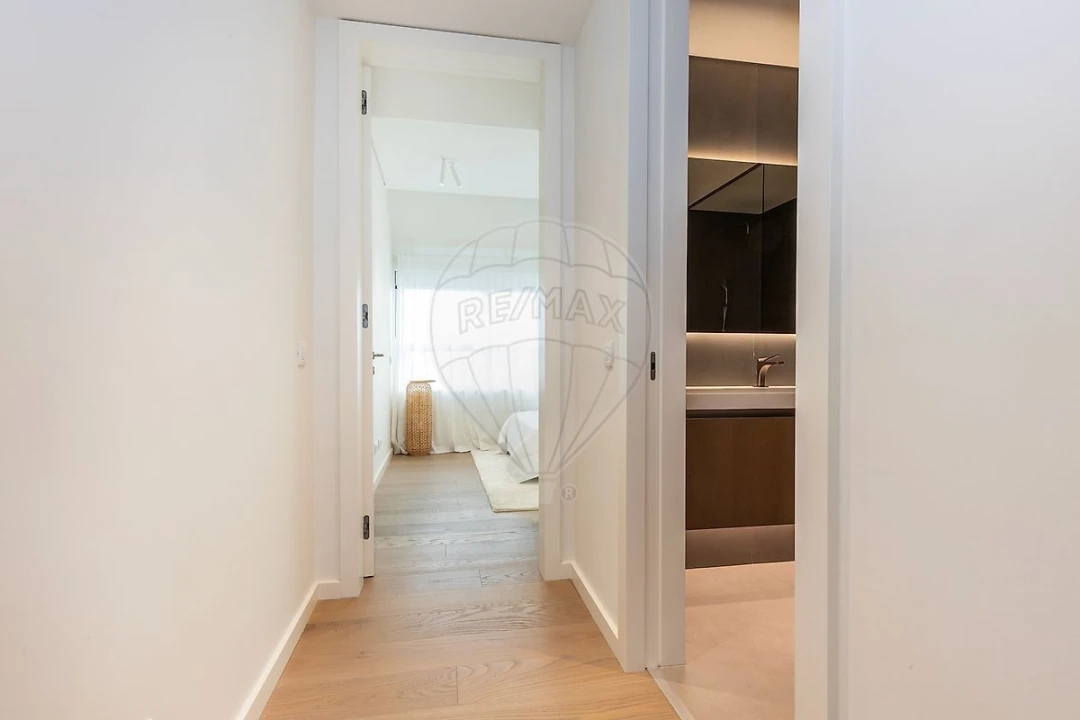 Apartamento T2 para Venda em Marvila Foto 15