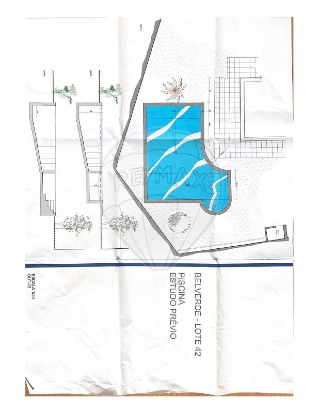 Moradia T4 para Venda em Amora Foto 32
