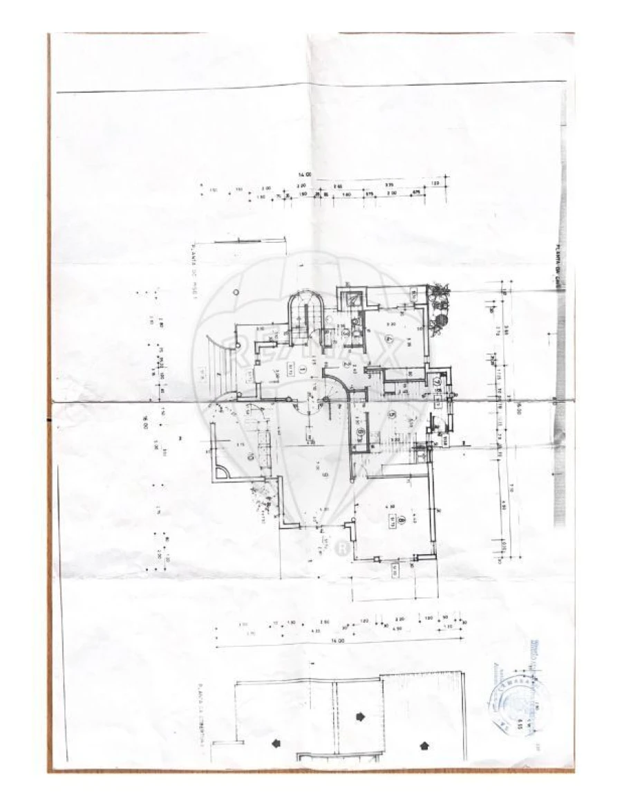 Moradia T4 para Venda em Amora Foto 33