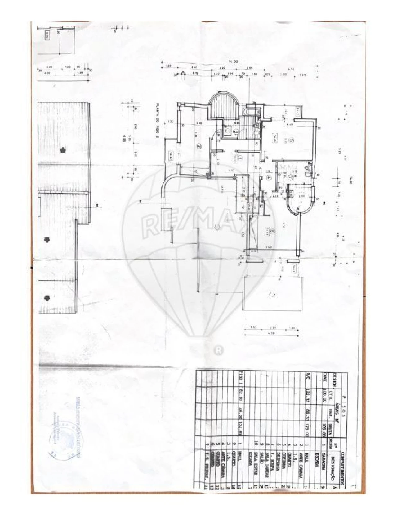 Moradia T4 para Venda em Amora Foto 34