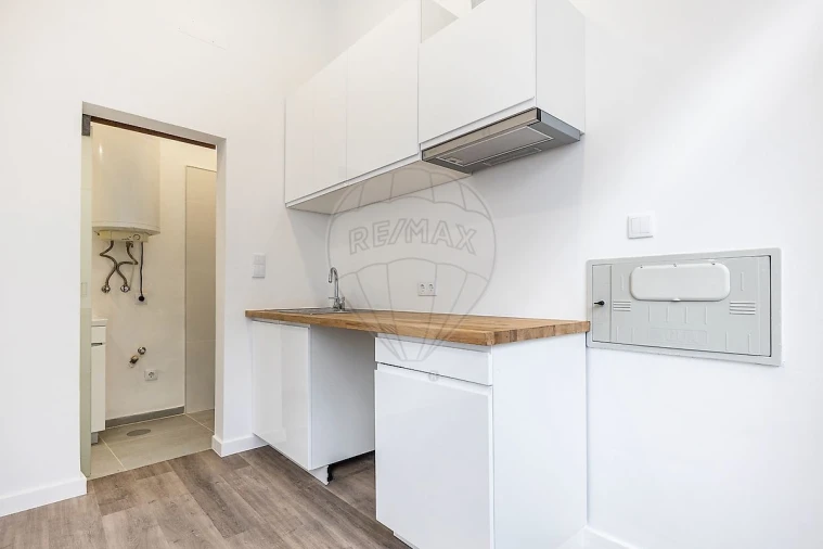 Loja para Venda em São Vicente Foto 2