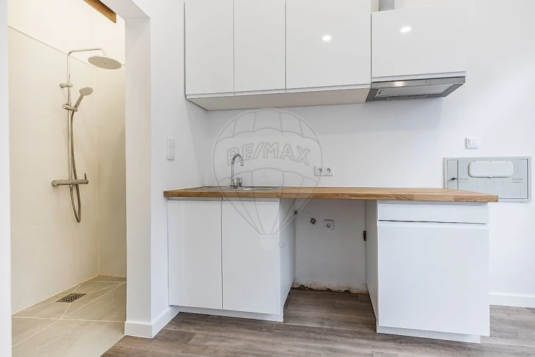 Loja para Venda em São Vicente Foto 7