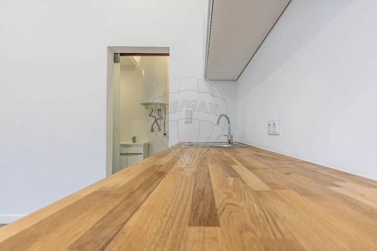 Loja para Venda em São Vicente Foto 3