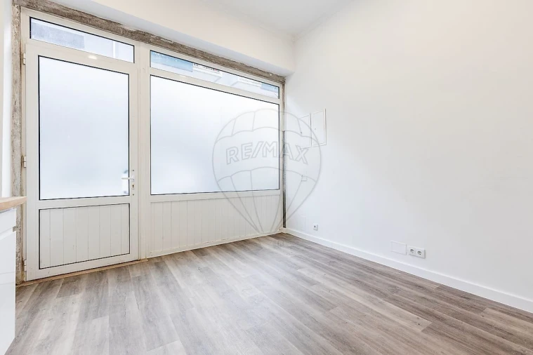 Loja para Venda em São Vicente Foto 5