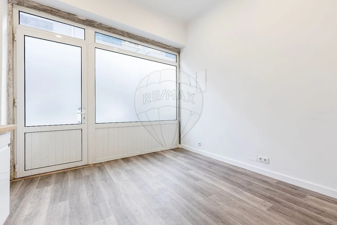 Loja para Venda em São Vicente Foto 5