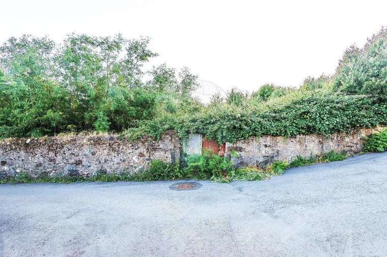 Terreno para Venda em Mozelos Foto 8