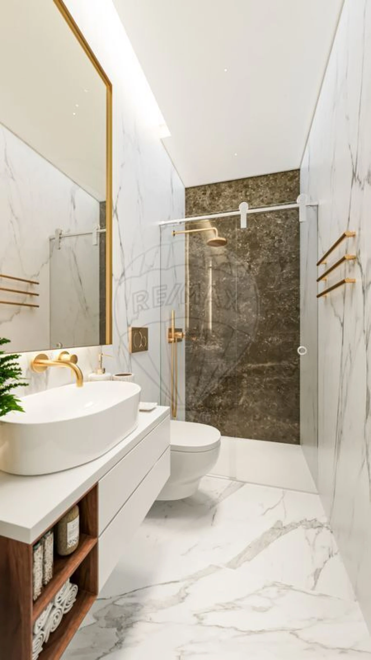 Apartamento T2 para Venda em Estrela Foto 10