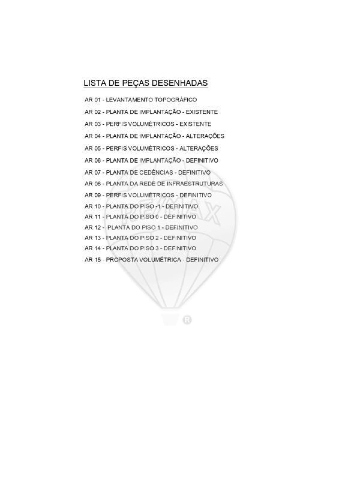 Prédio para Venda em Vialonga Foto 9