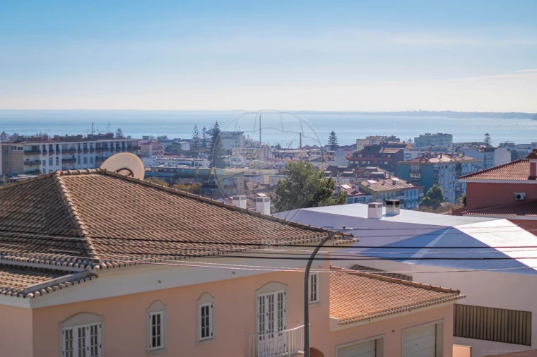 Moradia T5 para Venda em União das Freguesias de Setúbal Foto 39