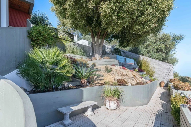 Moradia T5 para Venda em União das Freguesias de Setúbal Foto 6