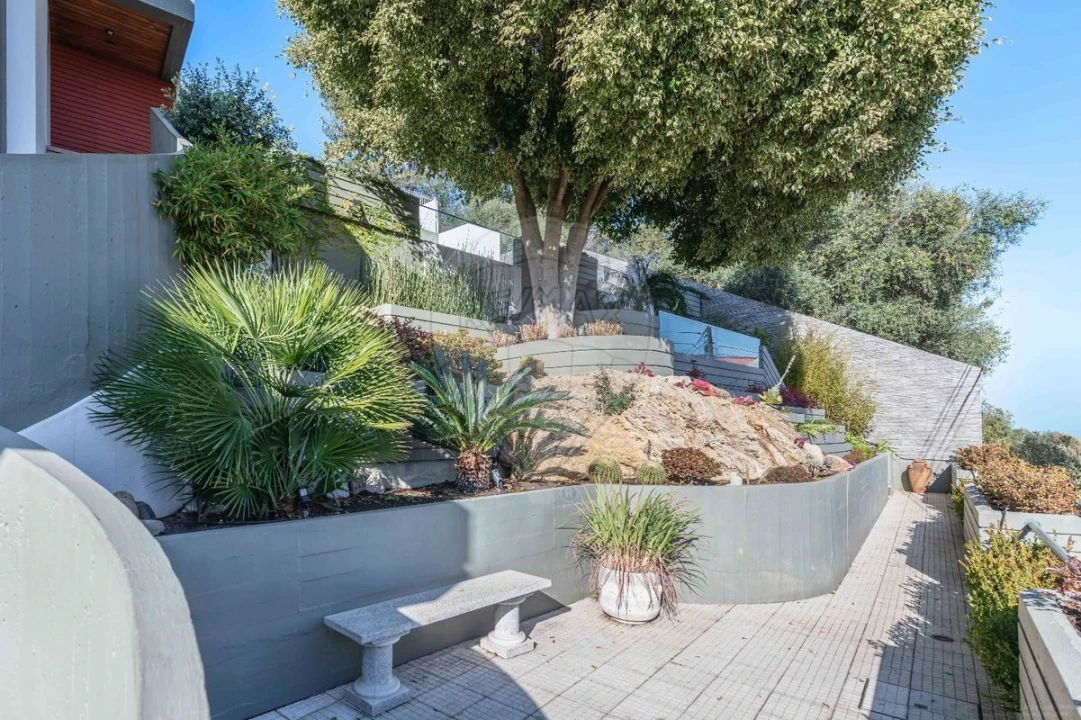 Moradia T5 para Venda em União das Freguesias de Setúbal Foto 6