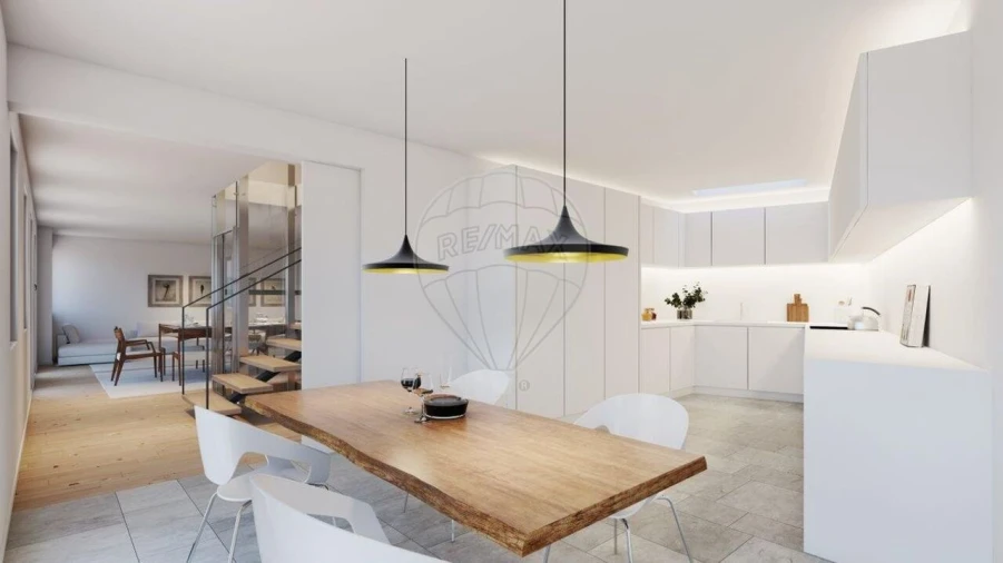 Prédio para Venda em Estrela Foto 8