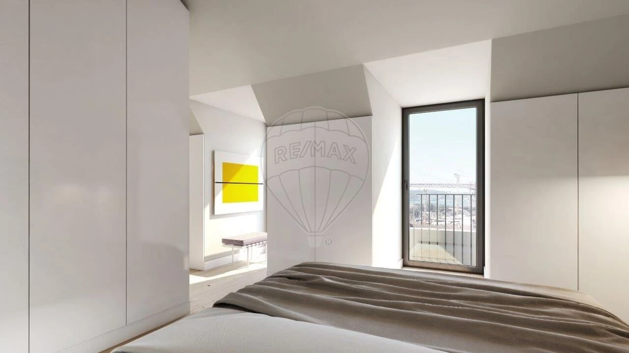 Prédio para Venda em Estrela Foto 5