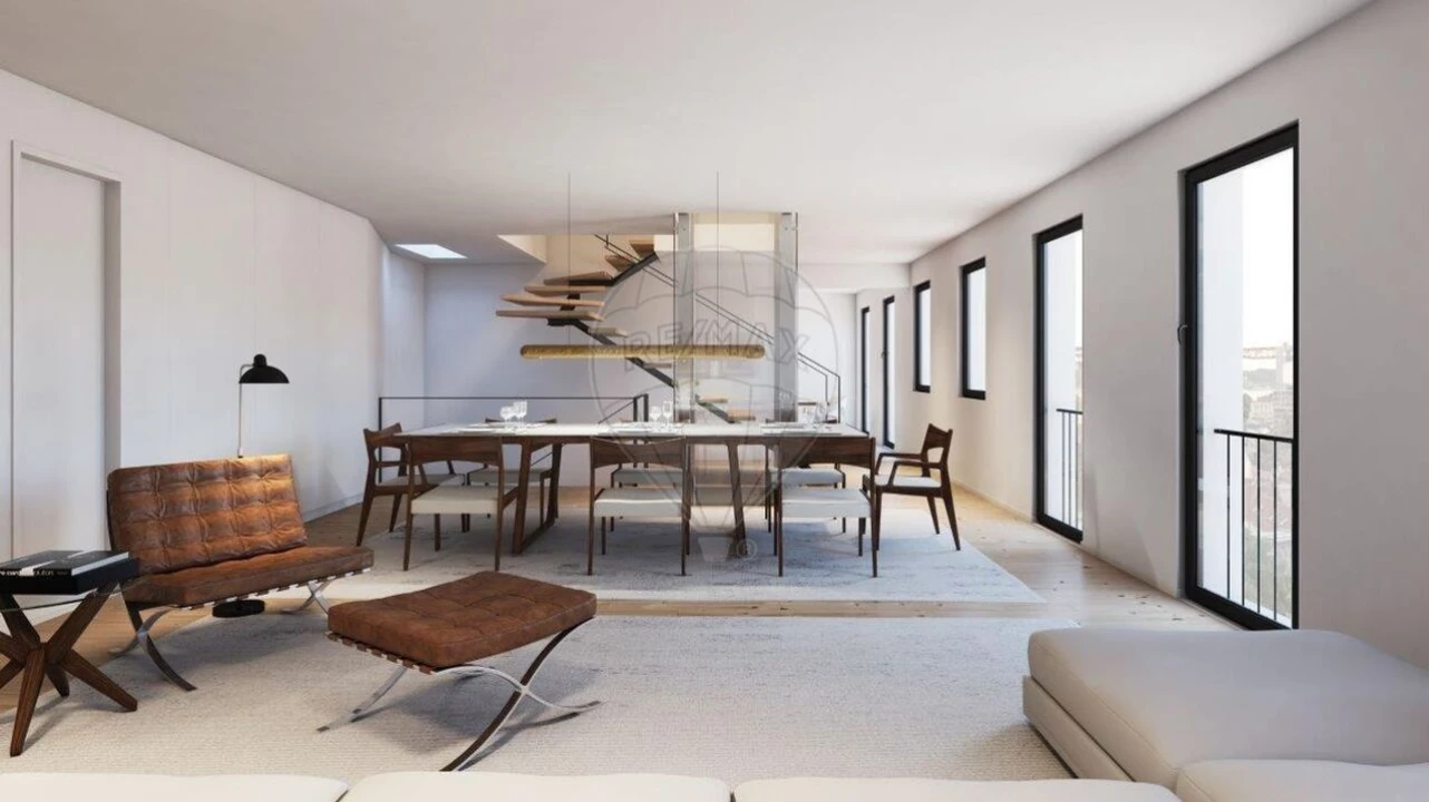 Prédio para Venda em Estrela Foto 9