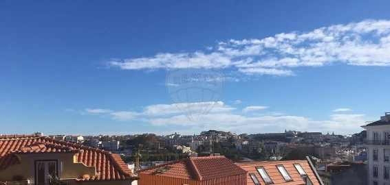 Prédio para Venda em Santo António