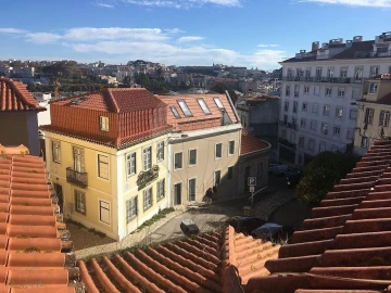 Prédio para Venda em Santo António