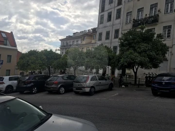 Prédio para Venda em Santo António