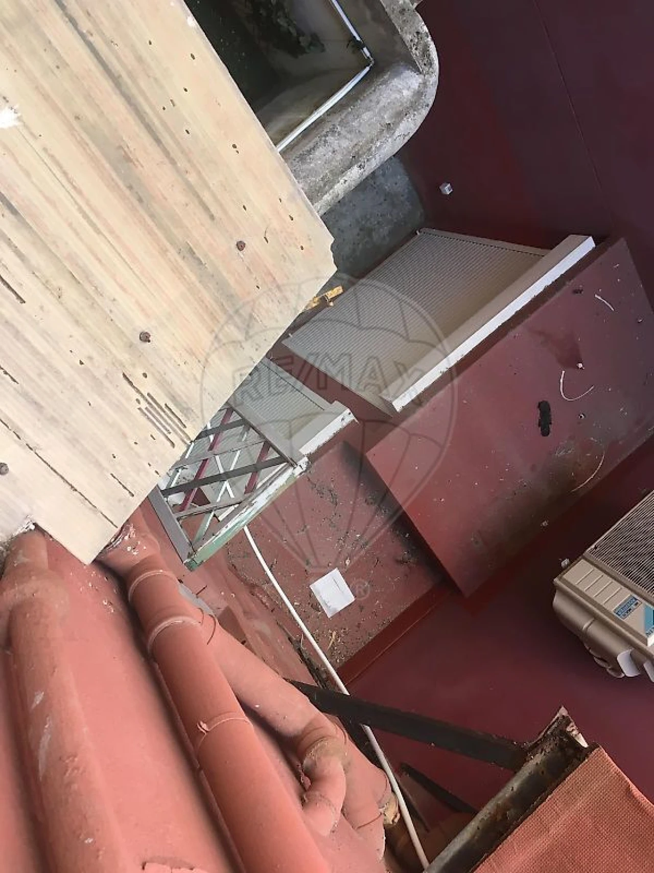 Prédio para Venda em Santo António Foto 18