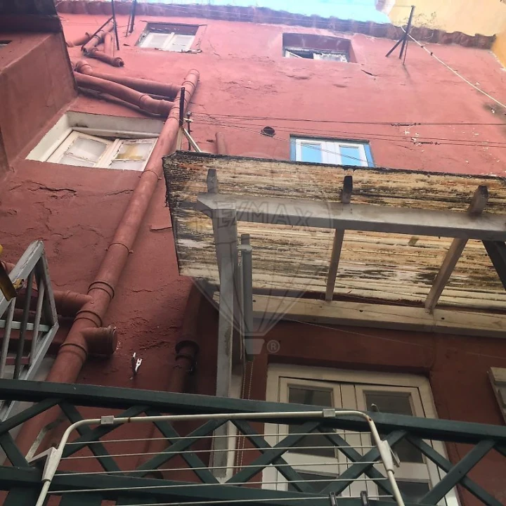 Prédio para Venda em Santo António Foto 15