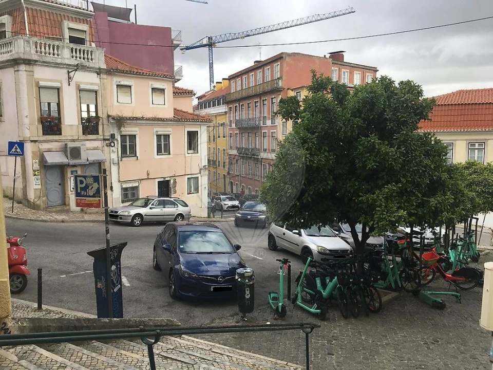 Prédio para Venda em Santo António Foto 10