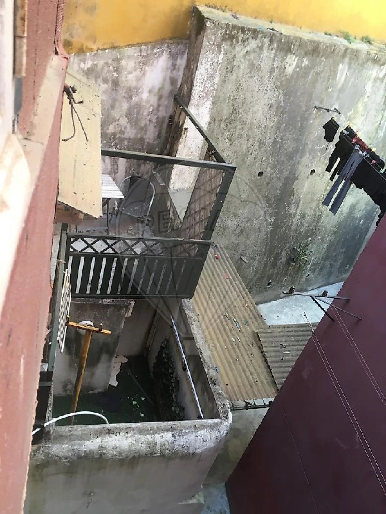 Prédio para Venda em Santo António Foto 16