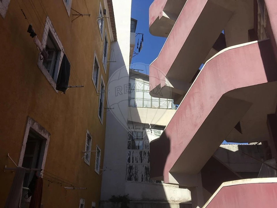Prédio para Venda em Santo António Foto 17