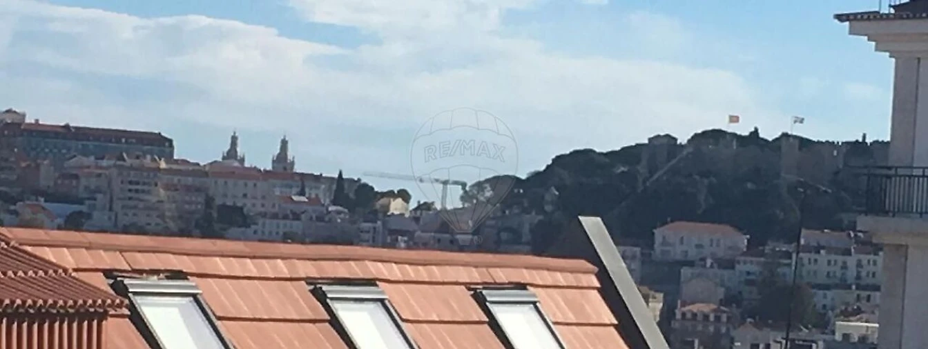 Prédio para Venda em Santo António Foto 4