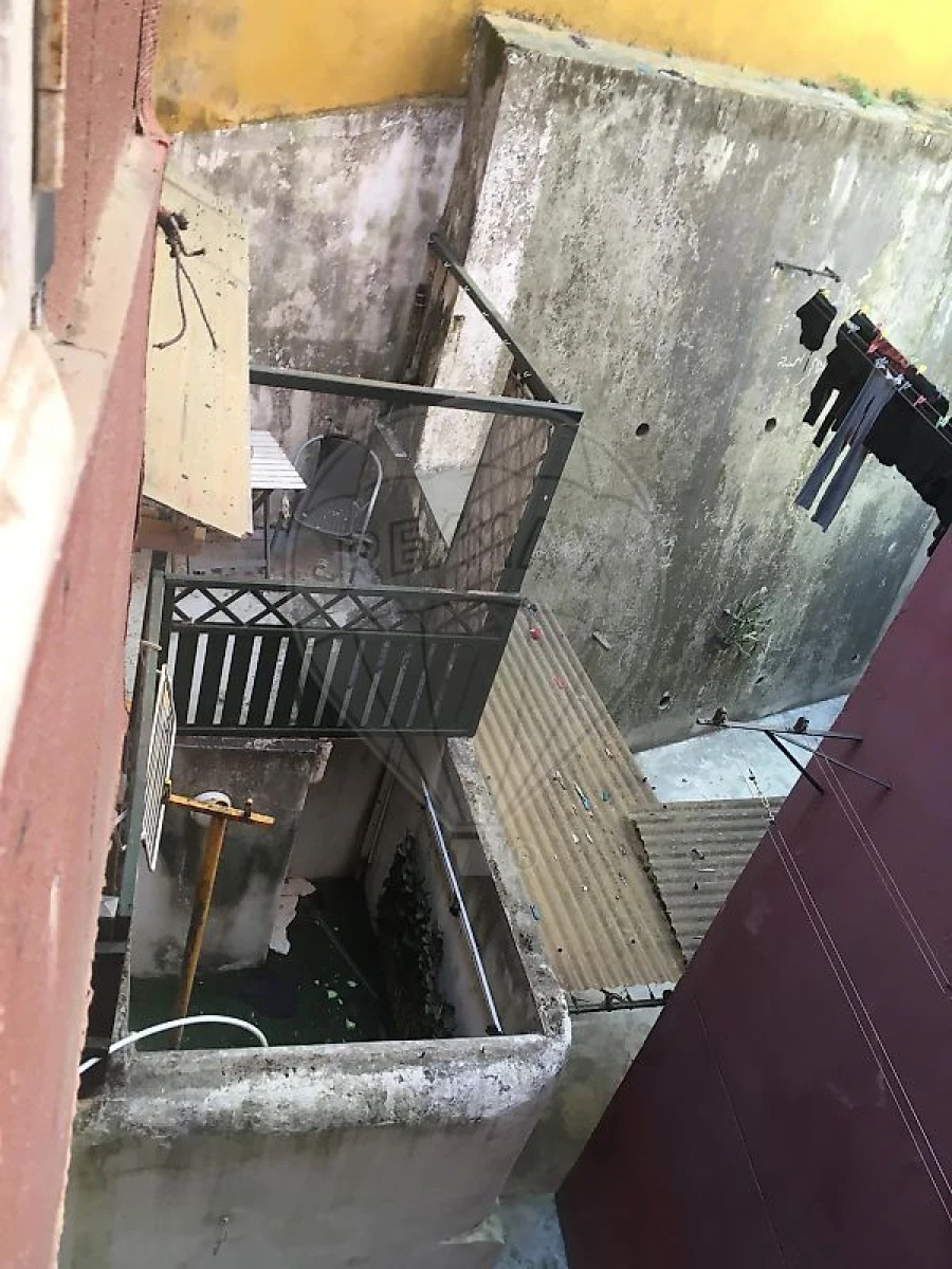 Prédio para Venda em Santo António Foto 16