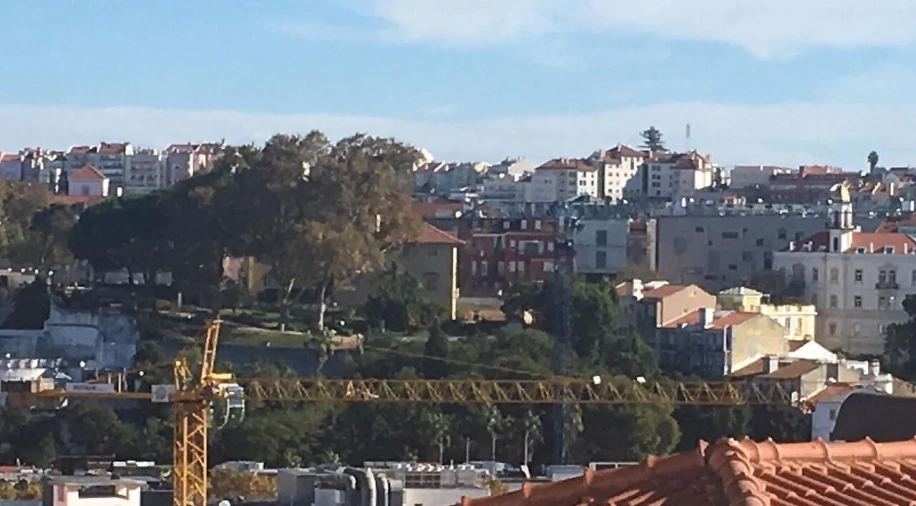 Prédio para Venda em Santo António Foto 9